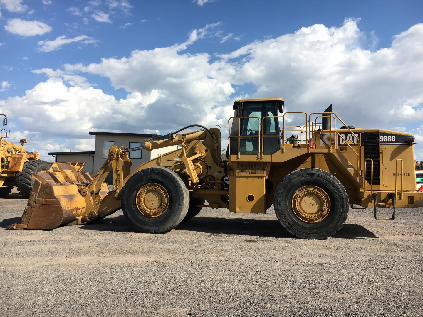 ./imagenes/INVOICE/2019/16760/CARGADOR FRONTAL 988G (27).JPG